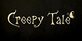 Creepy Tale PS4