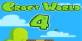 Crocs World 4 Xbox Series X