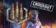 Crossout Season 14 Elite Battle Pass Xbox Series X