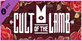 Cult of the Lamb Sinful Pack Xbox Series X