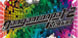 Danganronpa 1-2 Reload PS4