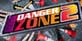Danger Zone 2