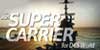 DCS Supercarrier