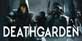 Deathgarden