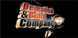 Demolish and Build Company 2017