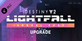 Destiny 2 Lightfall Annual Pass Upgrade Xbox One