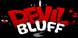 Devils Bluff