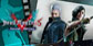 DMC5SE Complete In-game Unlock Bundle