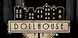 Dollhouse