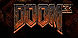 DOOM 3 PS4