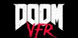 DOOM VFR PS4