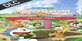 Doraemon Story of Seasons Friends of the Great Kingdom Season Pass