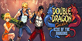 Double Dragon Gaiden Rise of the Dragons PS5