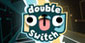 Double Pug Switch