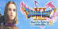 DRAGON QUEST 11 S Echoes of an Elusive Age PS4