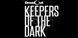 DreadOut Keepers of The Dark