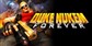 Duke Nukem Forever Xbox Series X