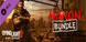 Dying Light 2 Stay Human Hakon Bundle Xbox Series X