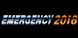 Emergency 2016