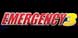 Emergency 3