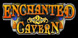 Enchanted Cavern 2