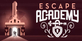 Escape Academy Xbox One