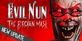 Evil Nun The Broken Mask PS5