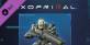 Exoprimal Deadeye Beta Early Unlock Ticket PS4