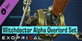 Exoprimal Witchdoctor Alpha Overlord Set
