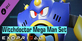 Exoprimal Witchdoctor Mega Man Set PS4