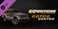 Expeditions A MudRunner Game Cotco Canyon Nintendo Switch