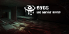 Eyes The Horror Game Nintendo Switch