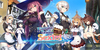 Fantasy Tavern Sextet Vol. 2 Nintendo Switch