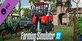 Farming Simulator 22 ERO Grapeliner Series 7000 Xbox Series X