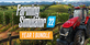 Farming Simulator 22 YEAR 1 Bundle Xbox One