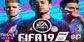FIFA 19 Xbox Series X