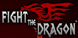 Fight The Dragon