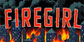 Firegirl Hack n Splash Rescue Nintendo Switch