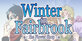 Flower Shop Winter In Fairbrook Xbox Series X