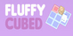 Fluffy Cubed Nintendo Switch