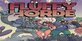 Fluffy Horde Nintendo Switch