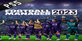Football Manager 2023 PS5