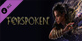 Forspoken In Tanta We Trust PS5