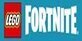 Fortnite Operation Brite Starter Pack Xbox Series X