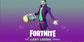 Fortnite The Last Laugh Bundle DLC