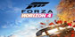 Forza Horizon 4 1929 Mercedes-Benz SSK