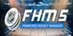 Franchise Hockey Manager 5
