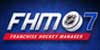 Franchise Hockey Manager 7