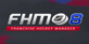 Franchise Hockey Manager 8