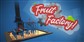Fruit Factory